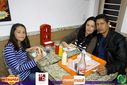 IMG_9676.jpg