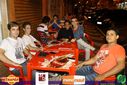 IMG_9690.jpg