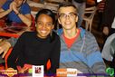 Filename=IMG_9691.jpg
Filesize=99KiB
Dimensions=790x527
Date added=Oct 04, 2015 IMG_9691.jpg