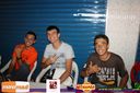 IMG_1511.jpg