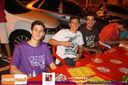 IMG_1517.jpg