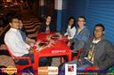 IMG_1162.jpg