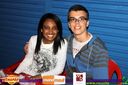 IMG_1163.jpg