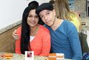 IMG_2867.jpg