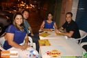 Filename=IMG_0138.jpg
Filesize=82KiB
Dimensions=790x527
Date added=Feb 09, 2015 IMG_0138.jpg