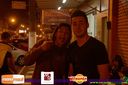 Filename=IMG_0064.jpg
Filesize=88KiB
Dimensions=790x526
Date added=May 11, 2015 IMG_0064.jpg