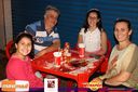 IMG_1884.jpg