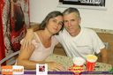 IMG_1892.jpg