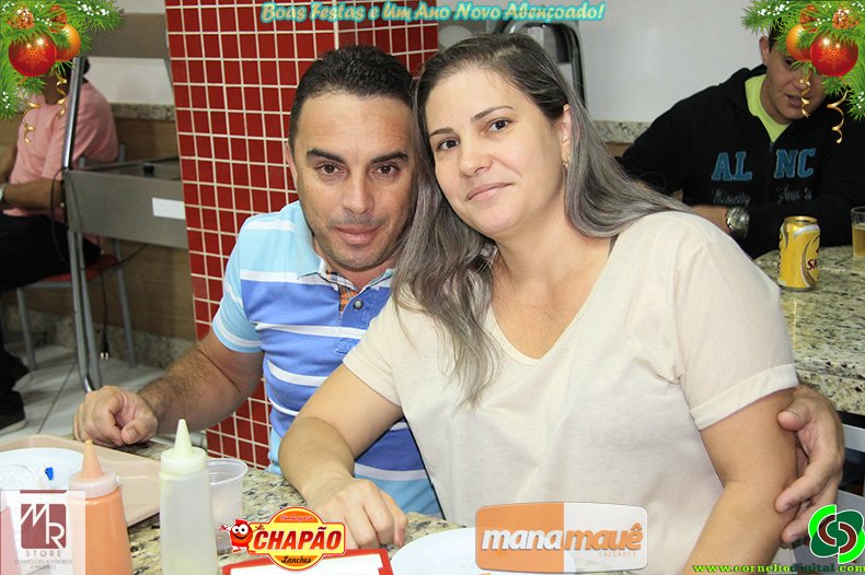 IMG_3783.jpg