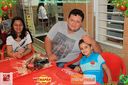 IMG_3766.jpg