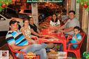 IMG_3769.jpg