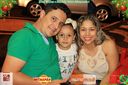 IMG_3770.jpg