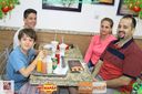 IMG_3774.jpg