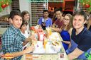 IMG_4418.jpg
