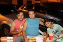 IMG_0502.jpg