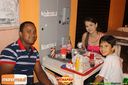 IMG_0513.jpg