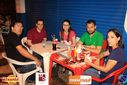 Filename=IMG_5307.jpg
Filesize=109KiB
Dimensions=790x527
Date added=Nov 16, 2015 IMG_5307.jpg