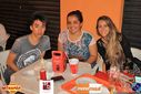 Filename=IMG_5312.jpg
Filesize=116KiB
Dimensions=790x527
Date added=Nov 16, 2015 IMG_5312.jpg