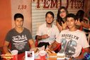 IMG_5315.jpg