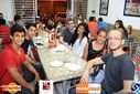 IMG_5321.jpg