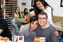 IMG_5324.jpg