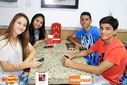 IMG_5326.jpg