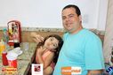 IMG_5332.jpg