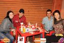 IMG_4055.jpg