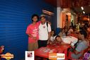 IMG_4077.jpg