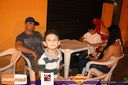IMG_0070.jpg