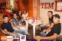 IMG_0071.jpg