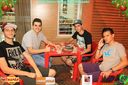IMG_5695.jpg