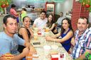 IMG_5706.jpg