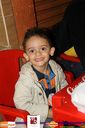IMG_0152.jpg