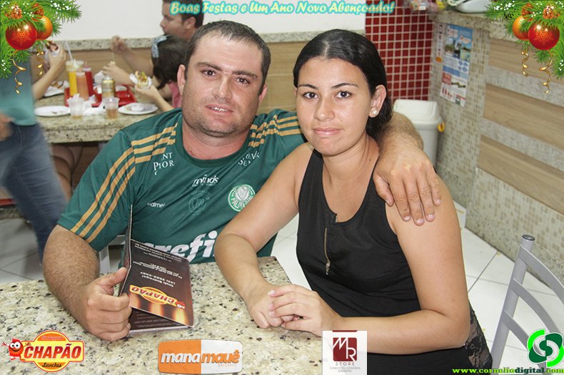 IMG_9874.jpg