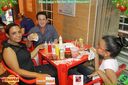 IMG_9871.jpg