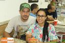 Filename=IMG_1237.jpg
Filesize=107KiB
Dimensions=790x526
Date added=Feb 22, 2015 IMG_1237.jpg