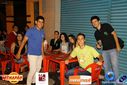 IMG_6933.jpg