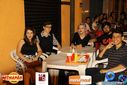IMG_6935.jpg