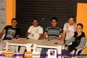 IMG_0182.jpg