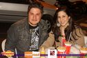 IMG_0186.jpg