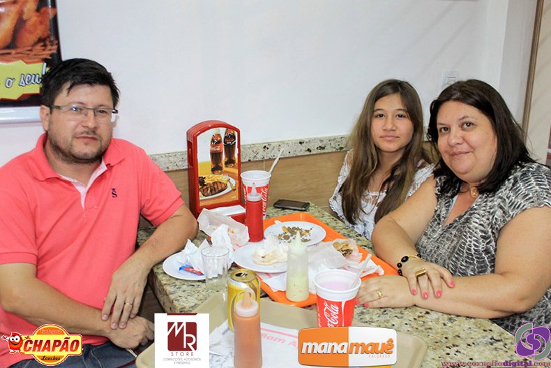 IMG_6377.jpg