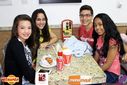 IMG_6378.jpg