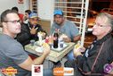 IMG_7457.jpg