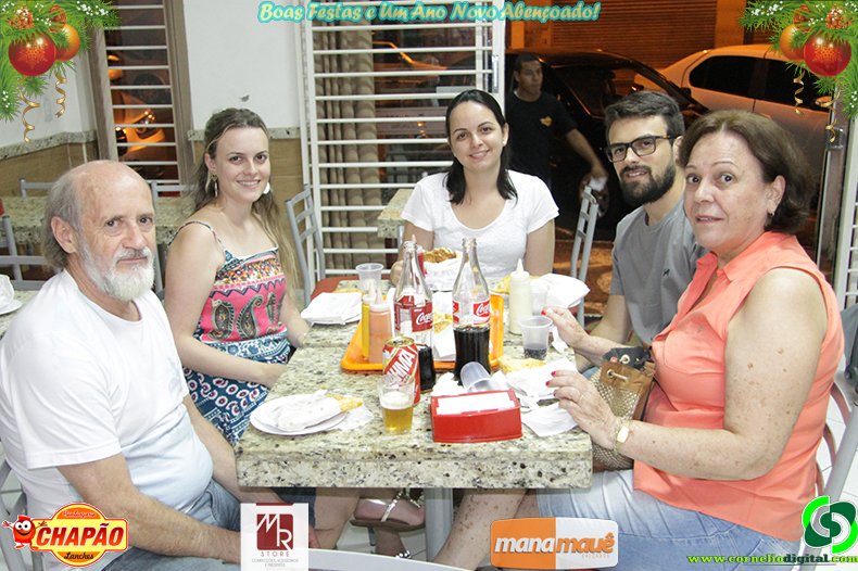 IMG_1708.jpg