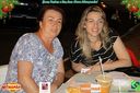 IMG_1696.jpg