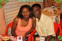IMG_1700.jpg