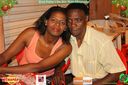 IMG_1702.jpg