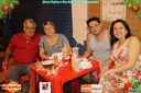 IMG_1703.jpg