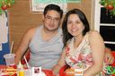 IMG_1704.jpg